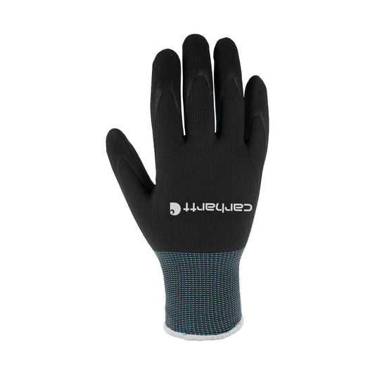 MenS AllPurpose Nitrile Grip Glove
