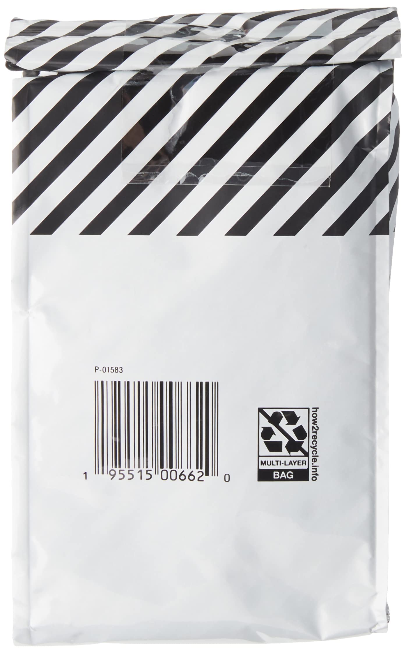 Amazon Fresh, Colombia Ground Coffee, Medium Roast, 32 Oz