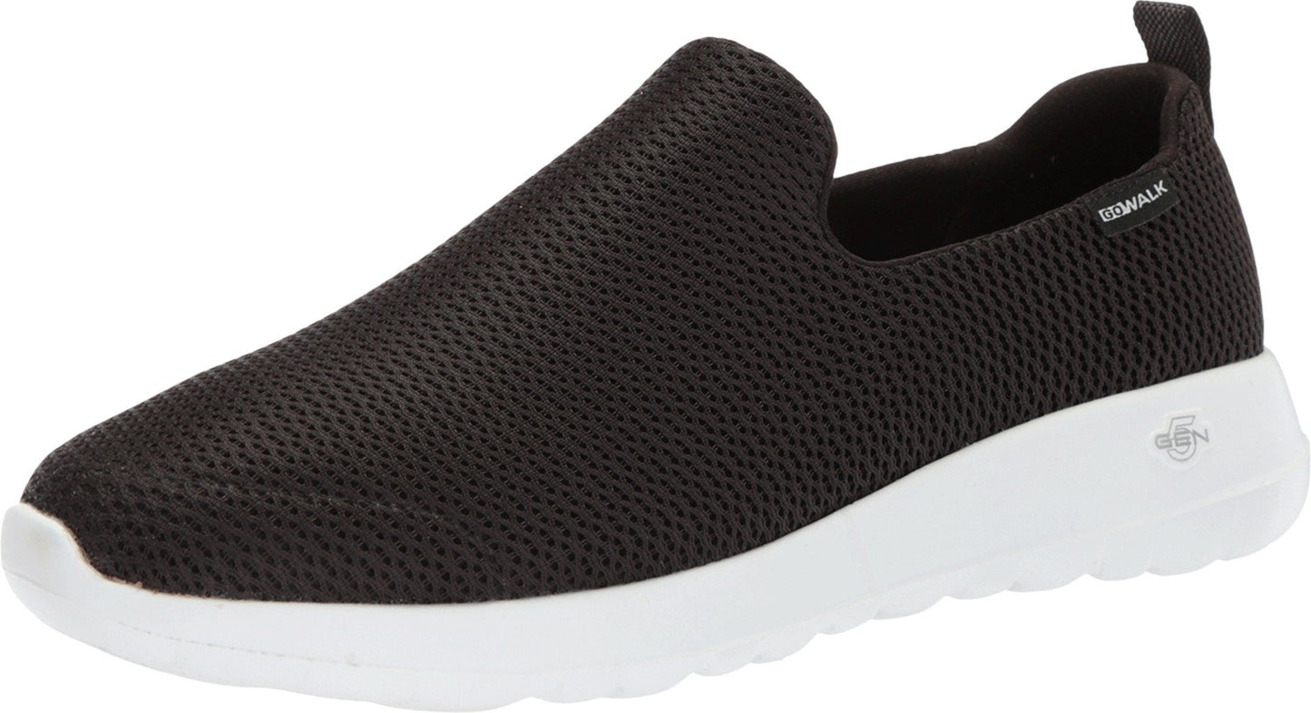 Skechers Men's Go Walk Max-Athletic Air Mesh Slip on