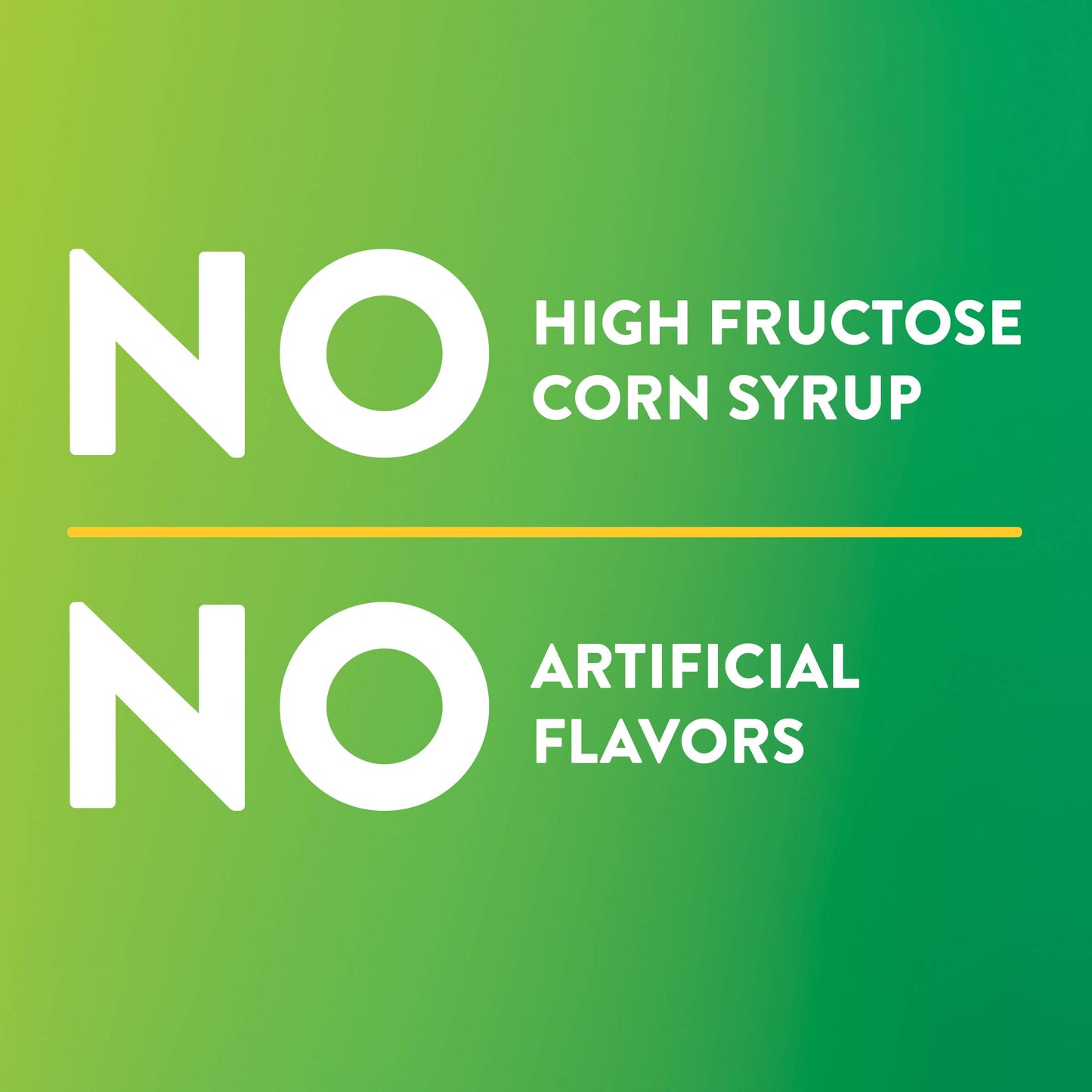 Wish-Bone Balsamic Vinaigrette Dressing, 15 FL OZ