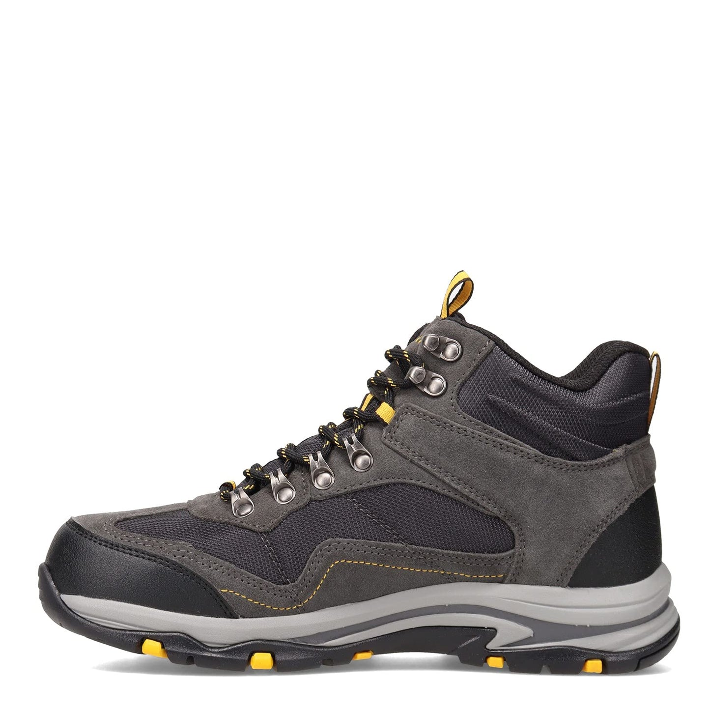 Skechers Men's Waterproof Boot Hiking