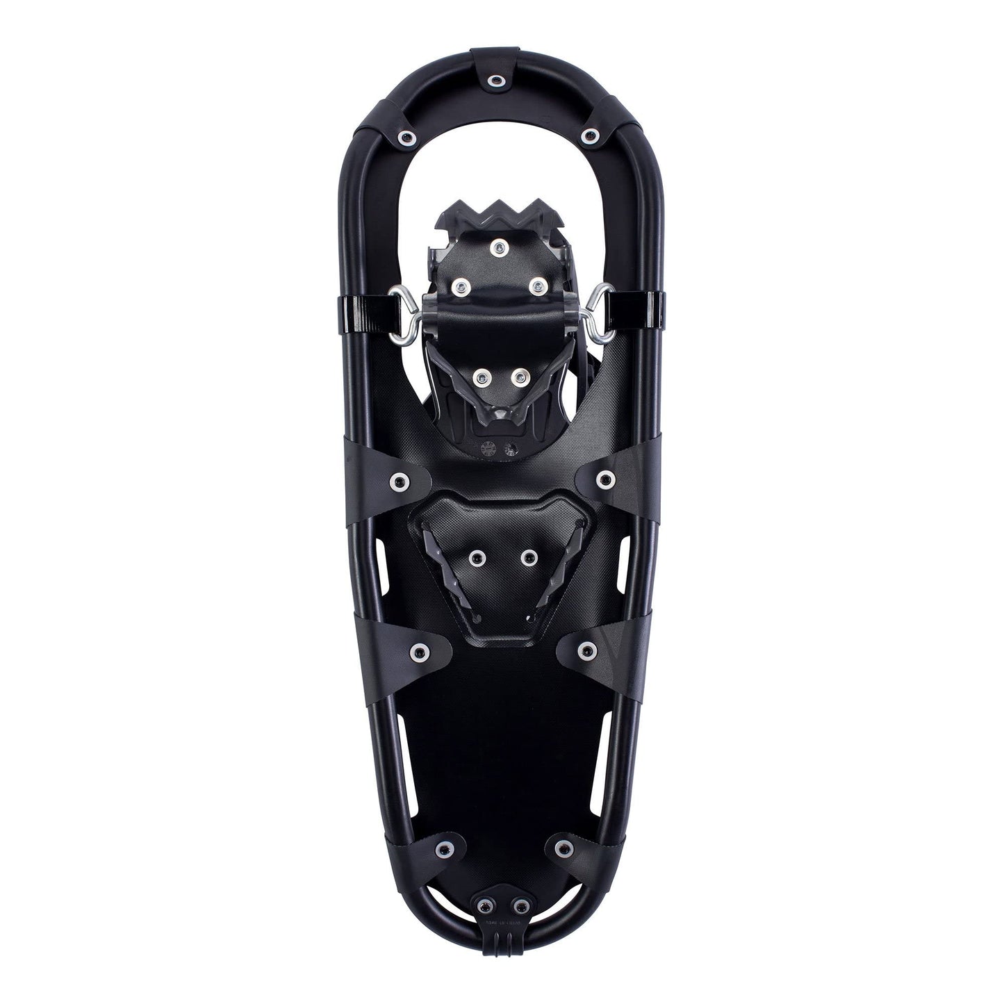 Tubbs Frontier Black 25