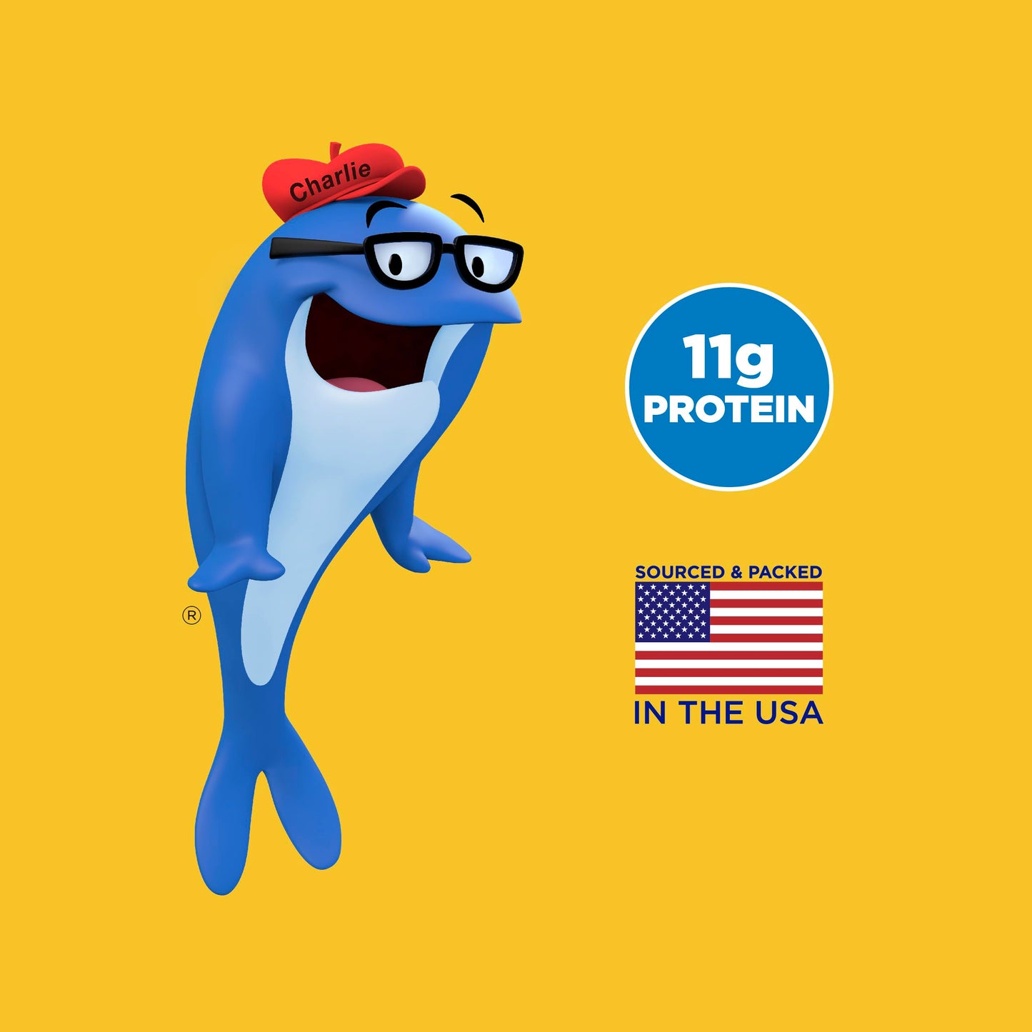 StarKist Chicken Creations, Chicken Salad, 2.6 oz Pouch (Pack of 12)