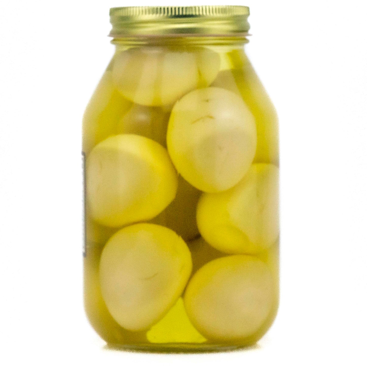 Amish Wedding Pickled Eggs 32oz (Pack of 2)