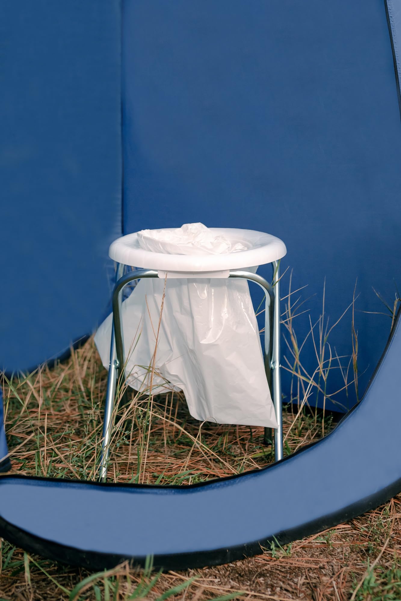 Stansport Portable Toilet (271)