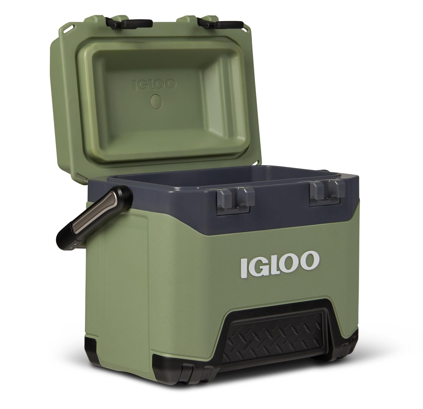 Igloo BMX Hard Coolers (25-72QT)