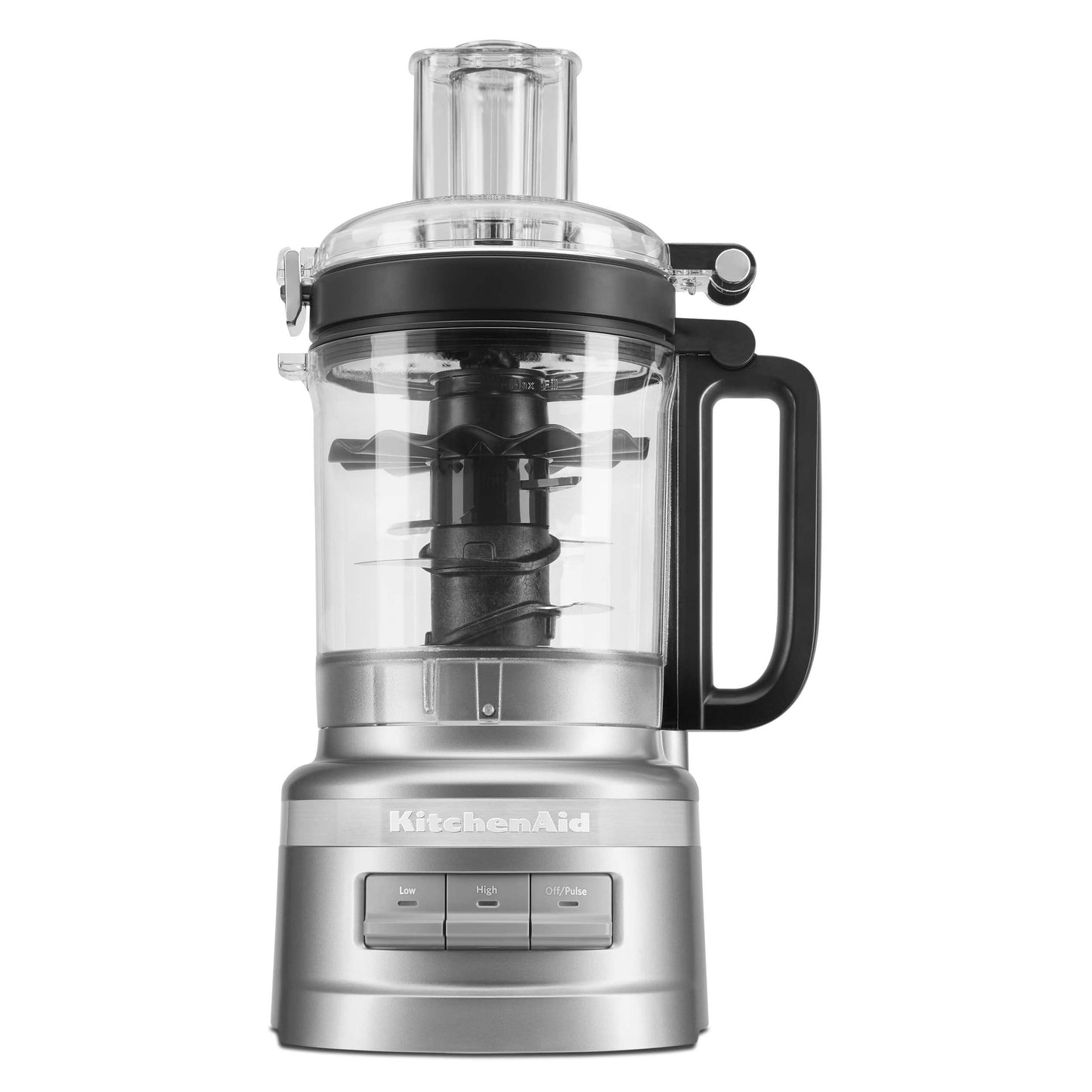 KitchenAid 7-Cup Food Processor - KFP0718