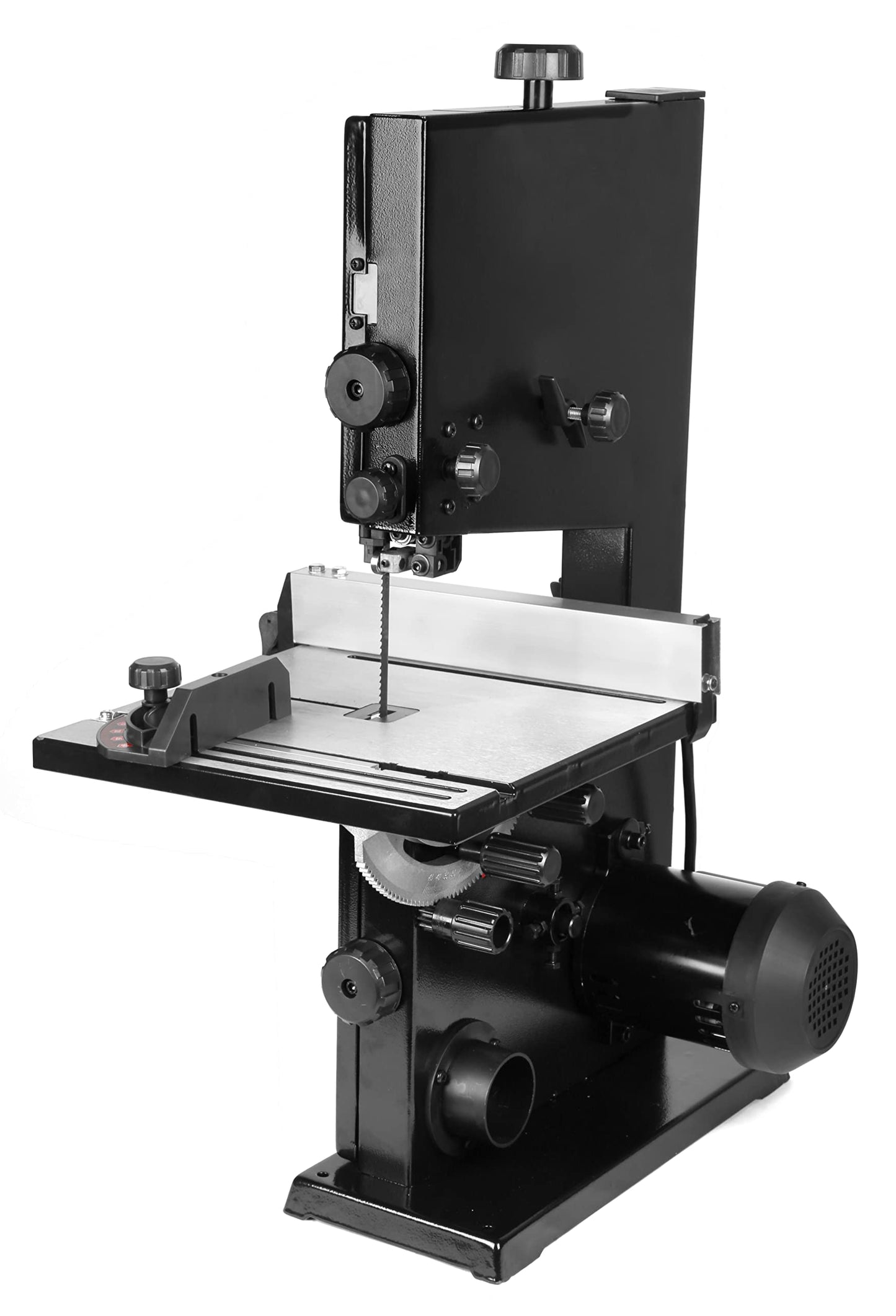 WEN 9-Inch Band Saw, 2.8-Amp Benchtop (BA3959)