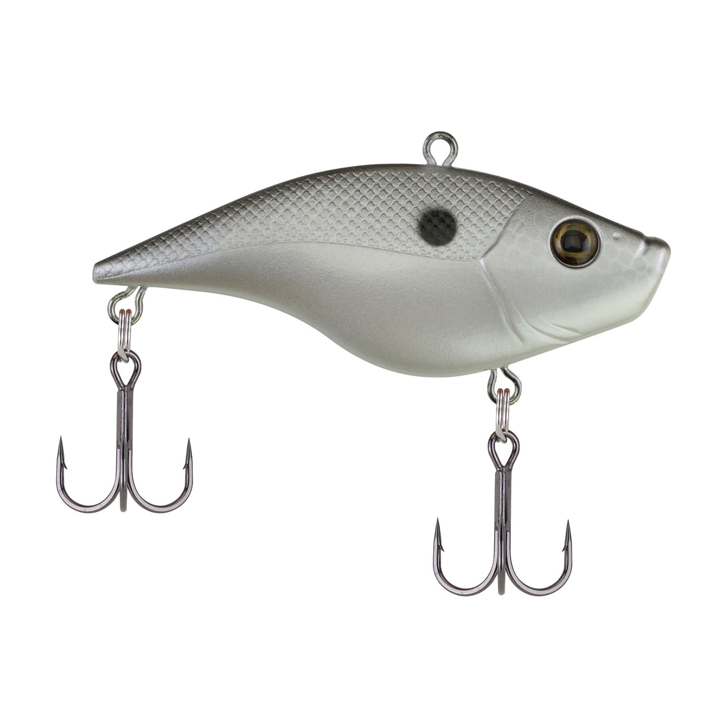Berkley Warpig Fishing Hard Bait