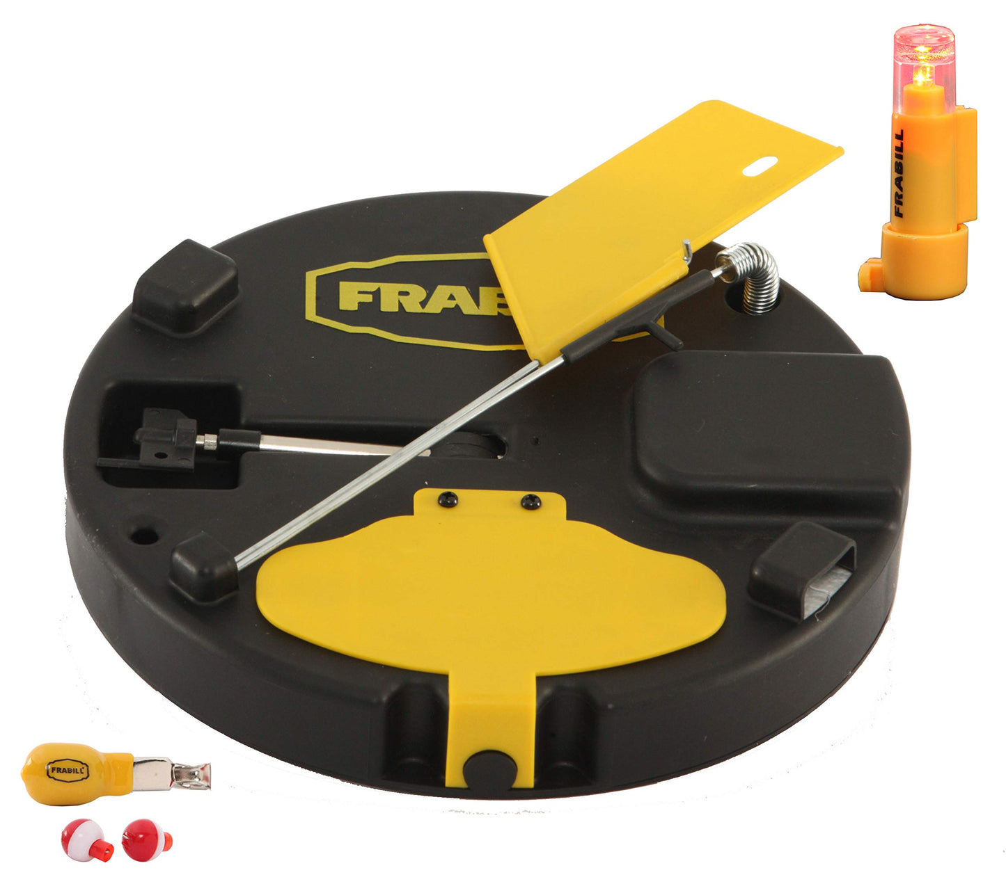 Frabill Ice Fishing Tip-Ups