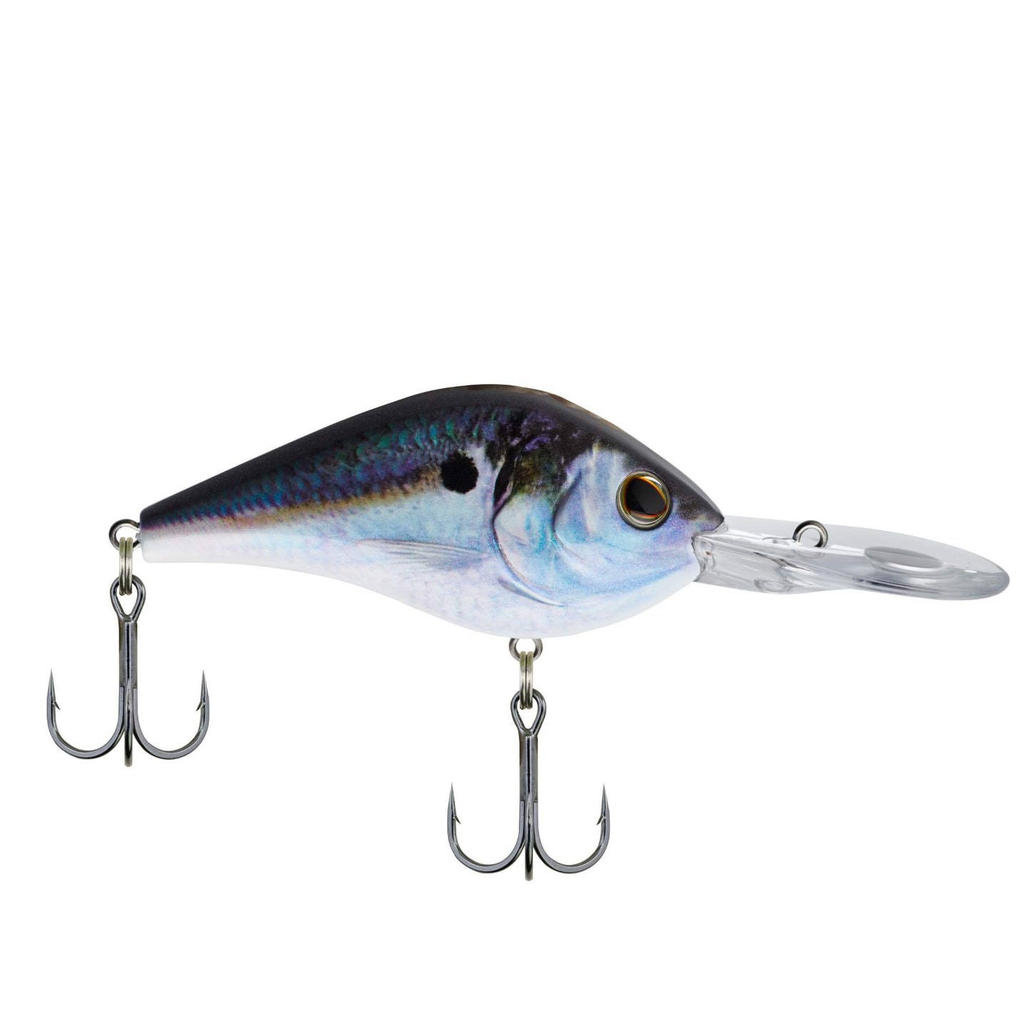 Berkley Dredger Fishing Hard Bait