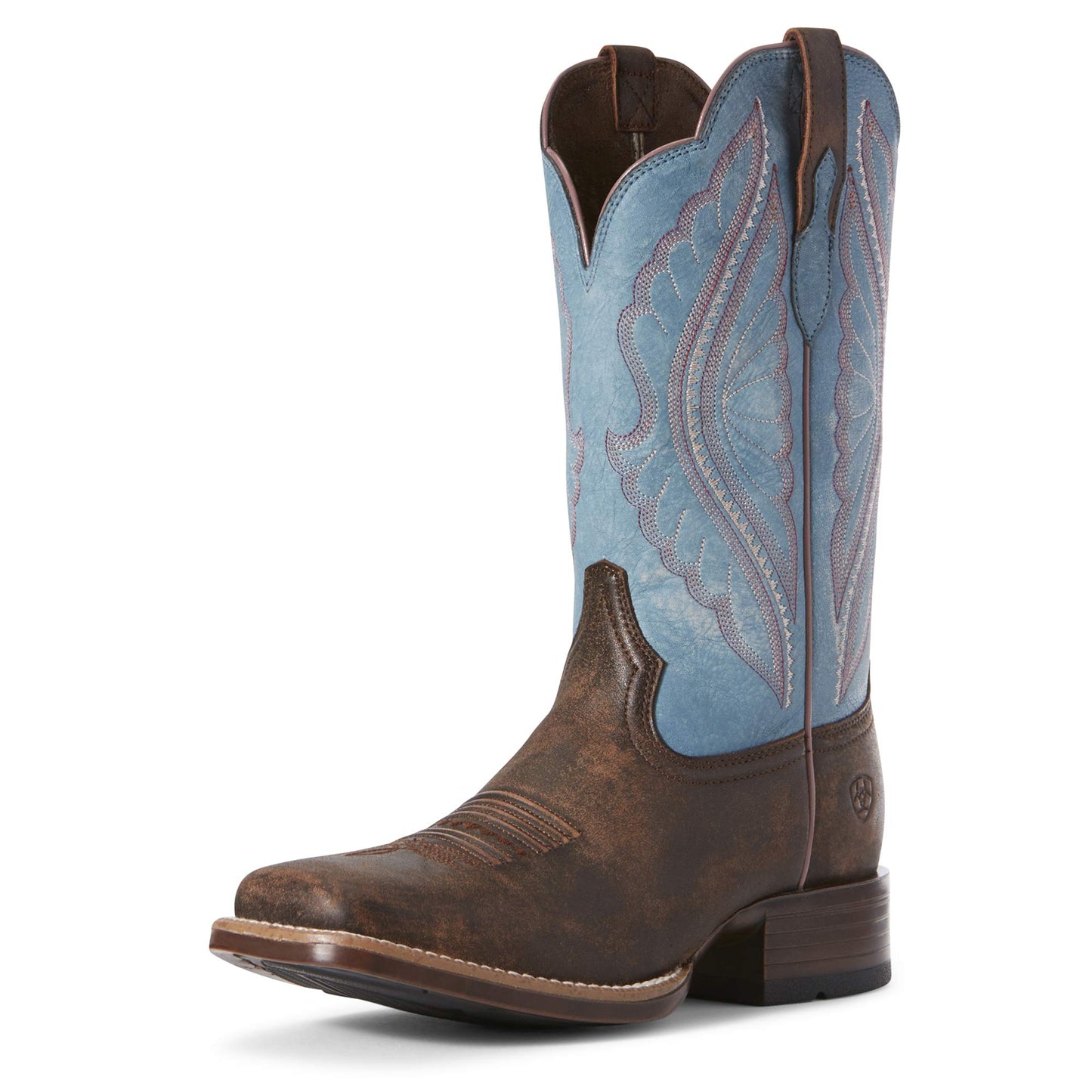 ARIAT Primetime Womens Boot