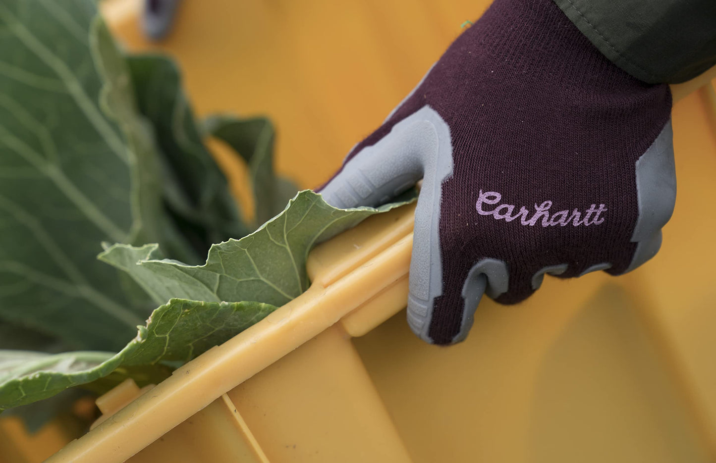 Carhartt Women's Pro Palm CGrip Glove