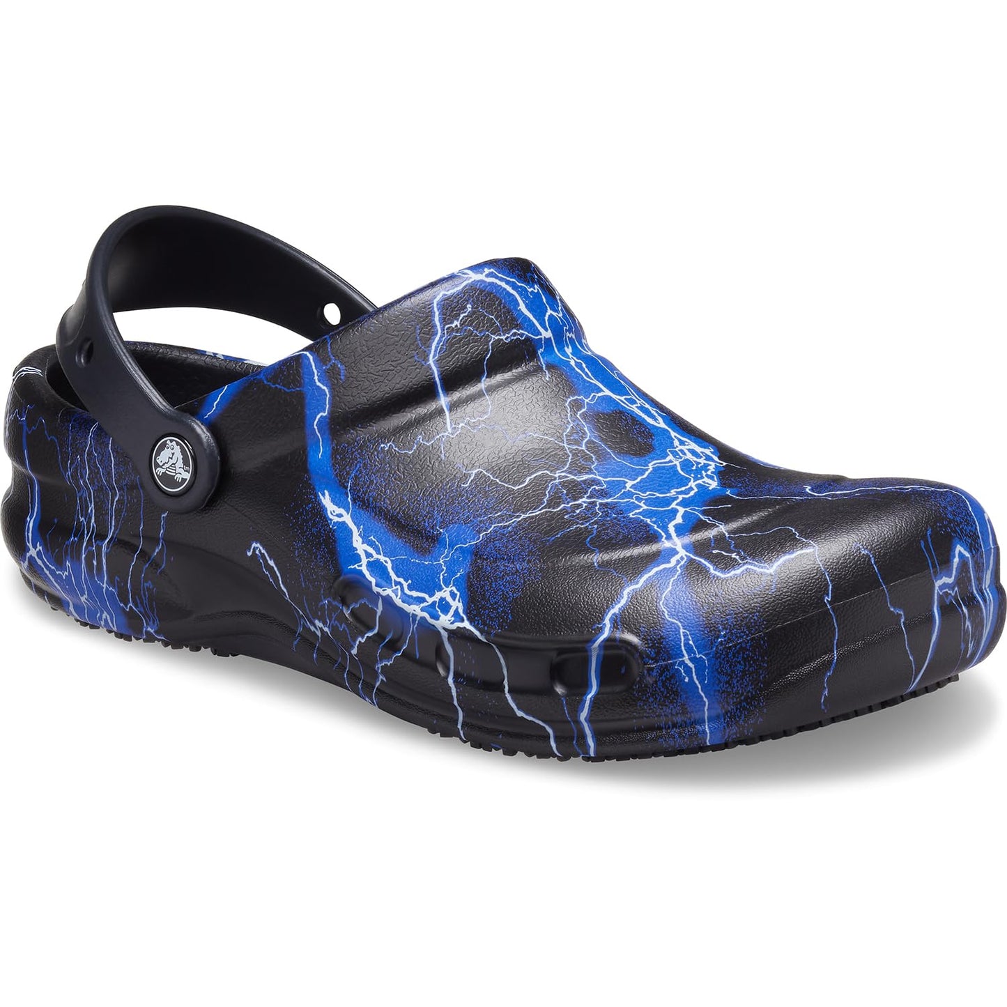 Crocs Unisex Bistro (Unisex)