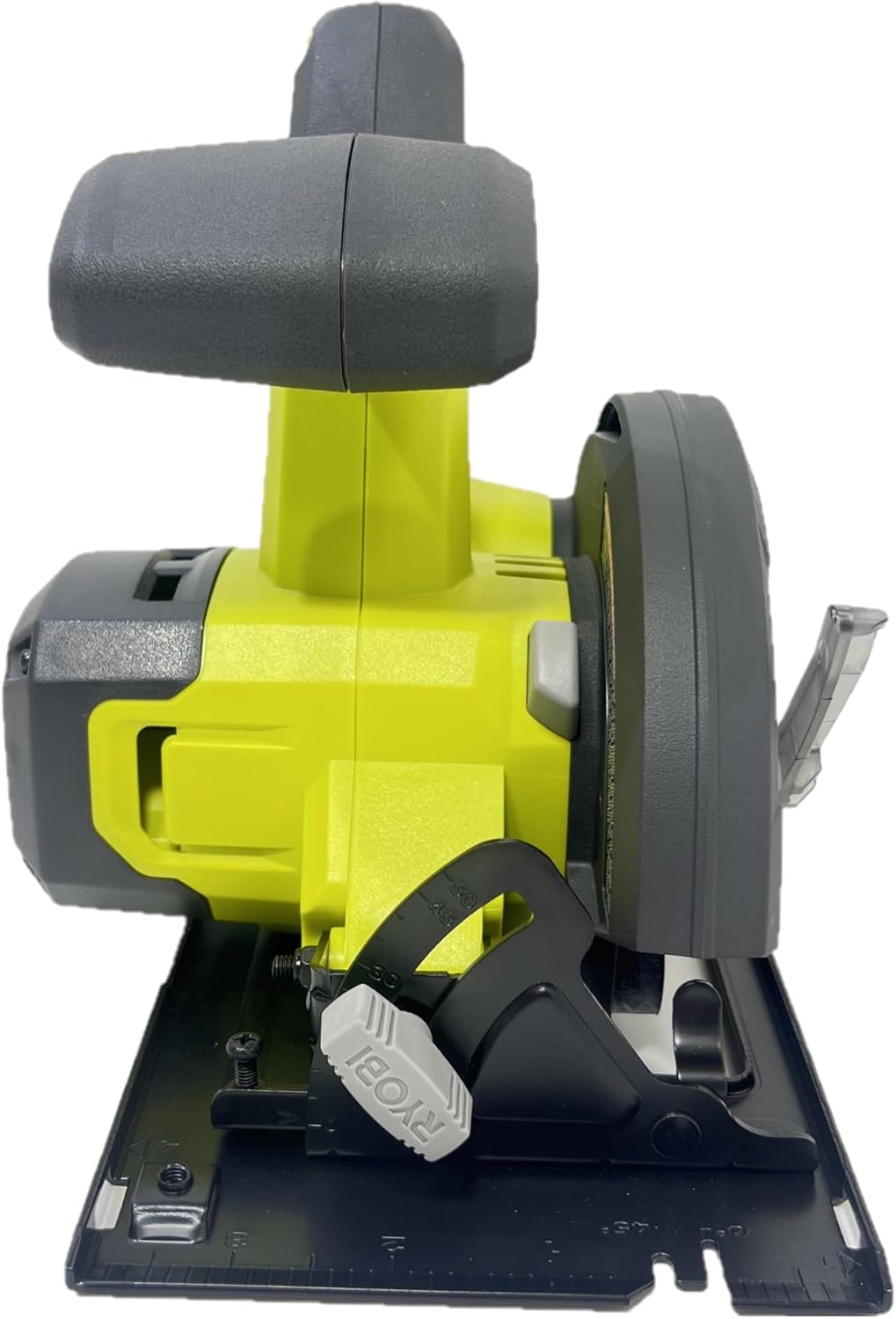 Ryobi 18V 5-1/2" Circular Saw