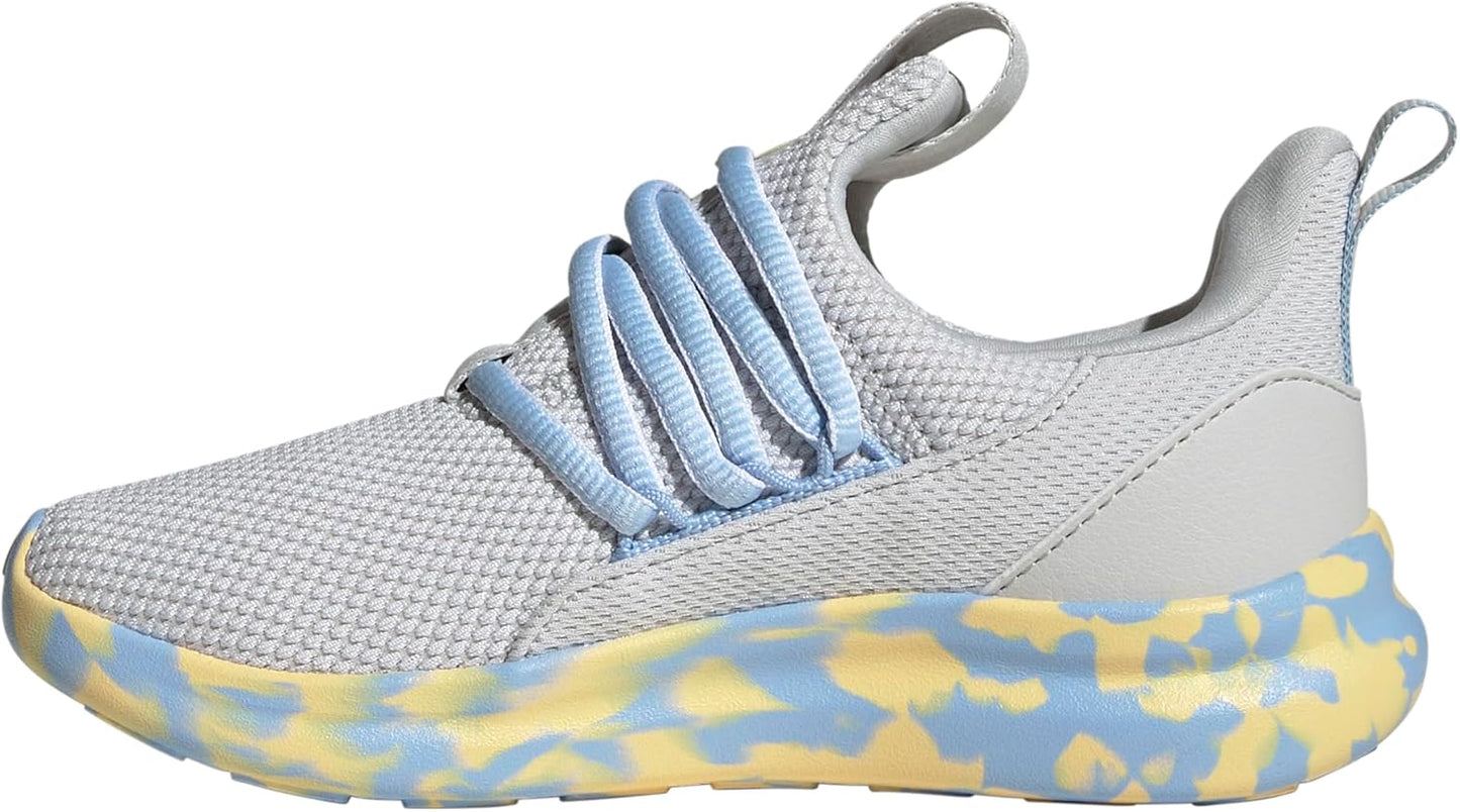 adidas Kids' Lite Racer Adapt 7.0 Sneakers