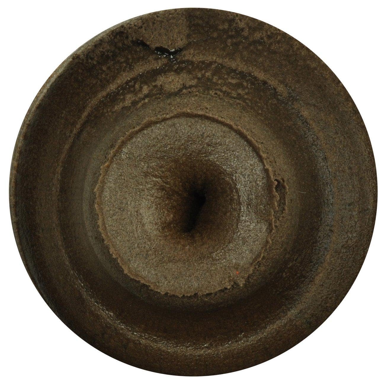 Berkley PowerBait Trout Fishing Dough Bait