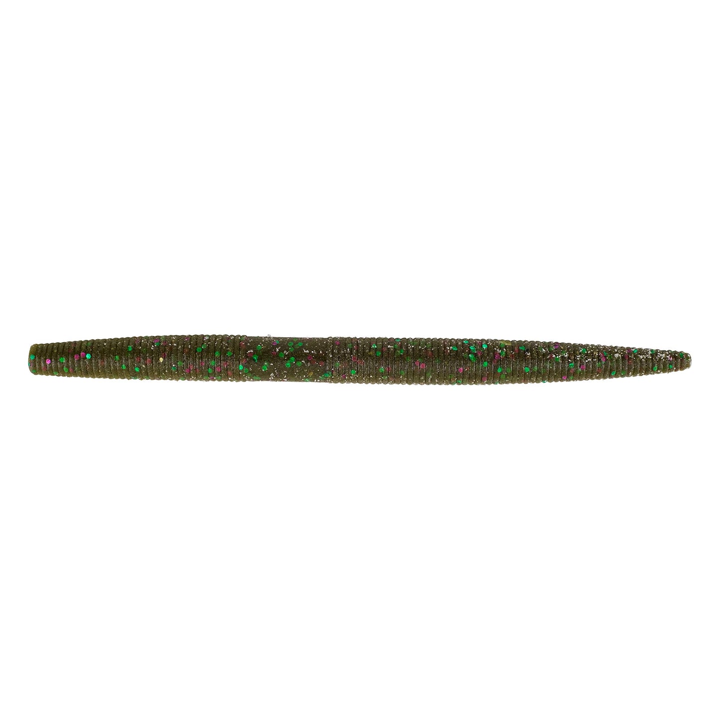 Berkley PowerBait MaxScent The General Fishing Soft Bait