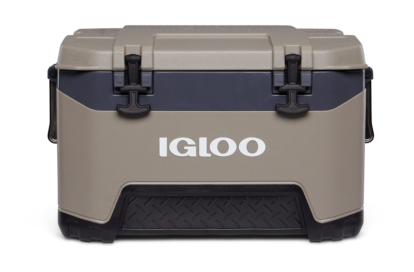 Igloo BMX Hard Coolers (25-72QT)