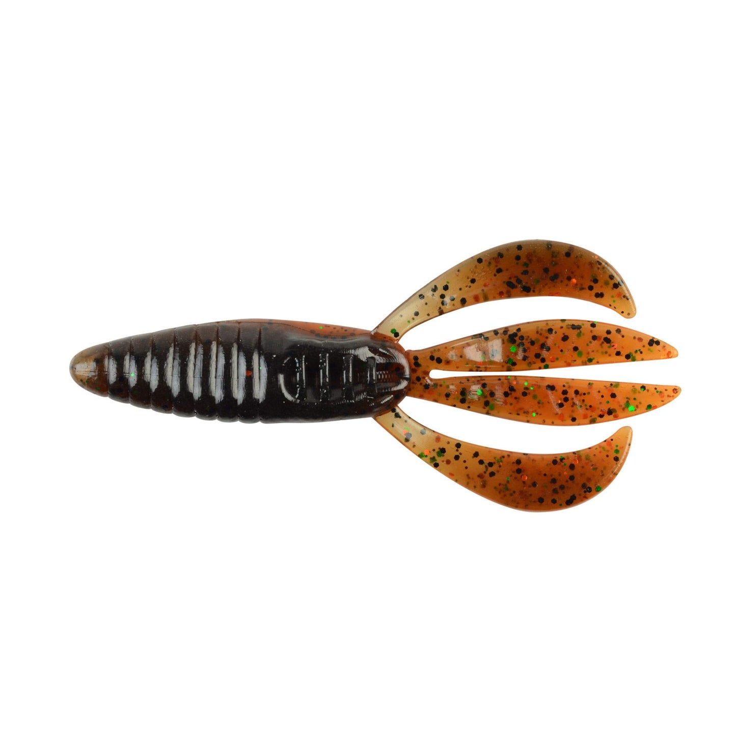Berkley PowerBait Pit Boss Fishing Soft Bait