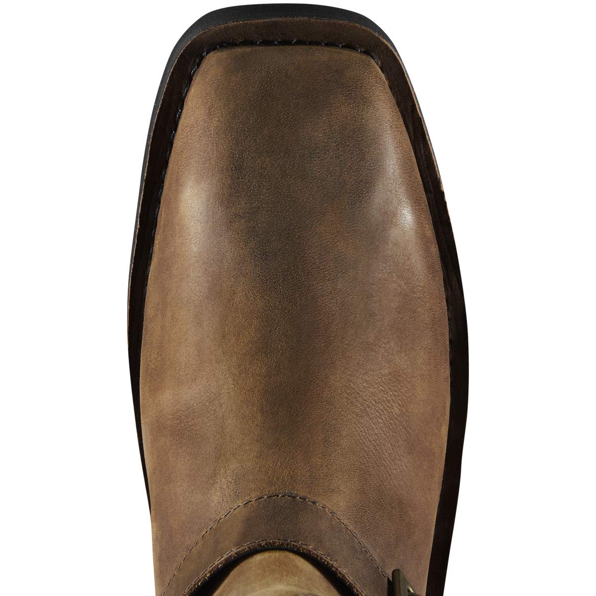 Danner Men's San Angelo 17" Hunting Snake Boot