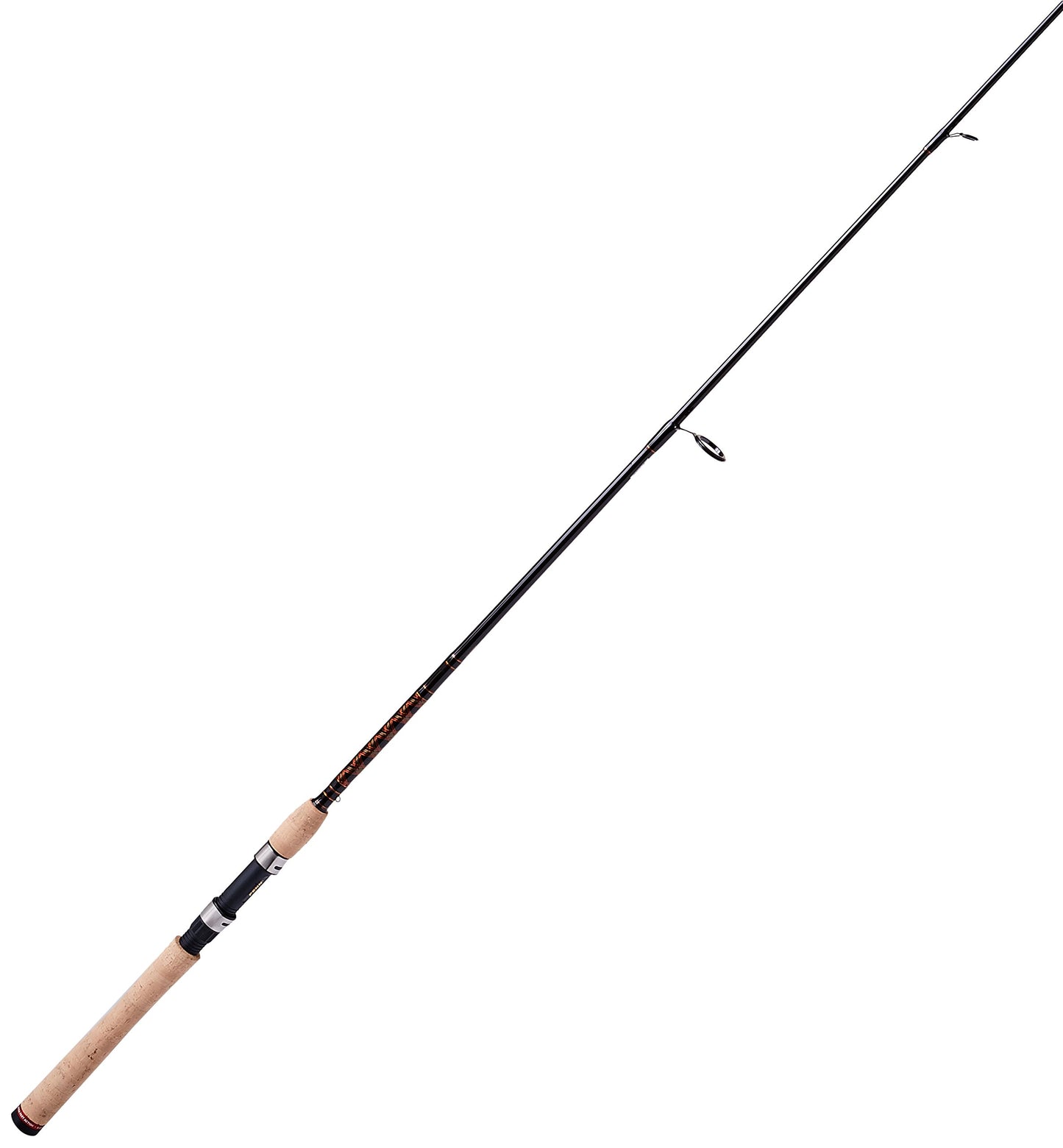 PENN Squadron III Inshore Spinning Fishing Rod