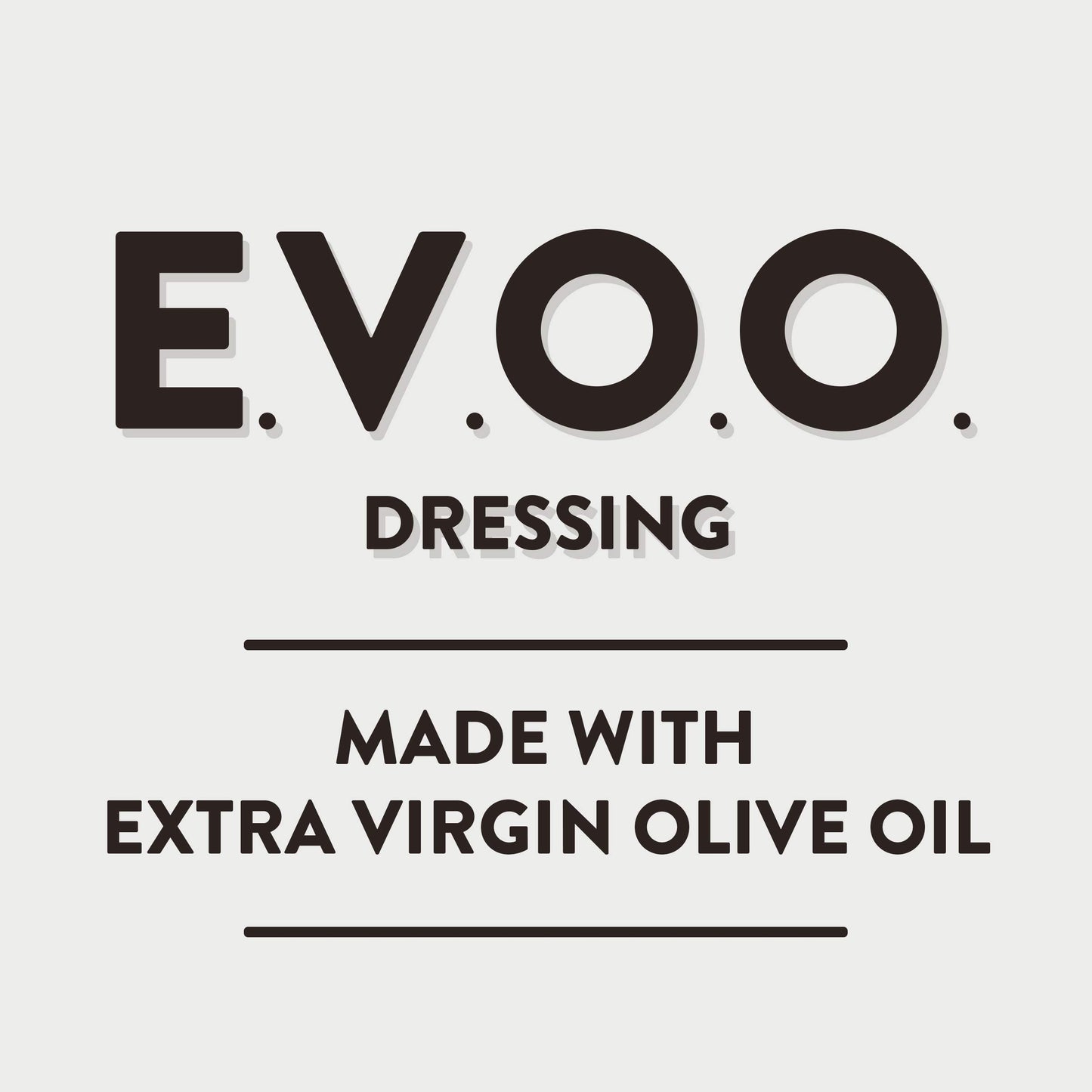 Wish-Bone Balsamic Vinaigrette Dressing, 15 FL OZ