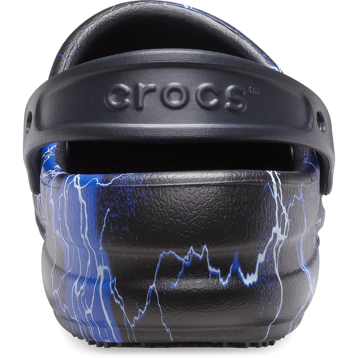 Crocs Unisex Bistro (Unisex)