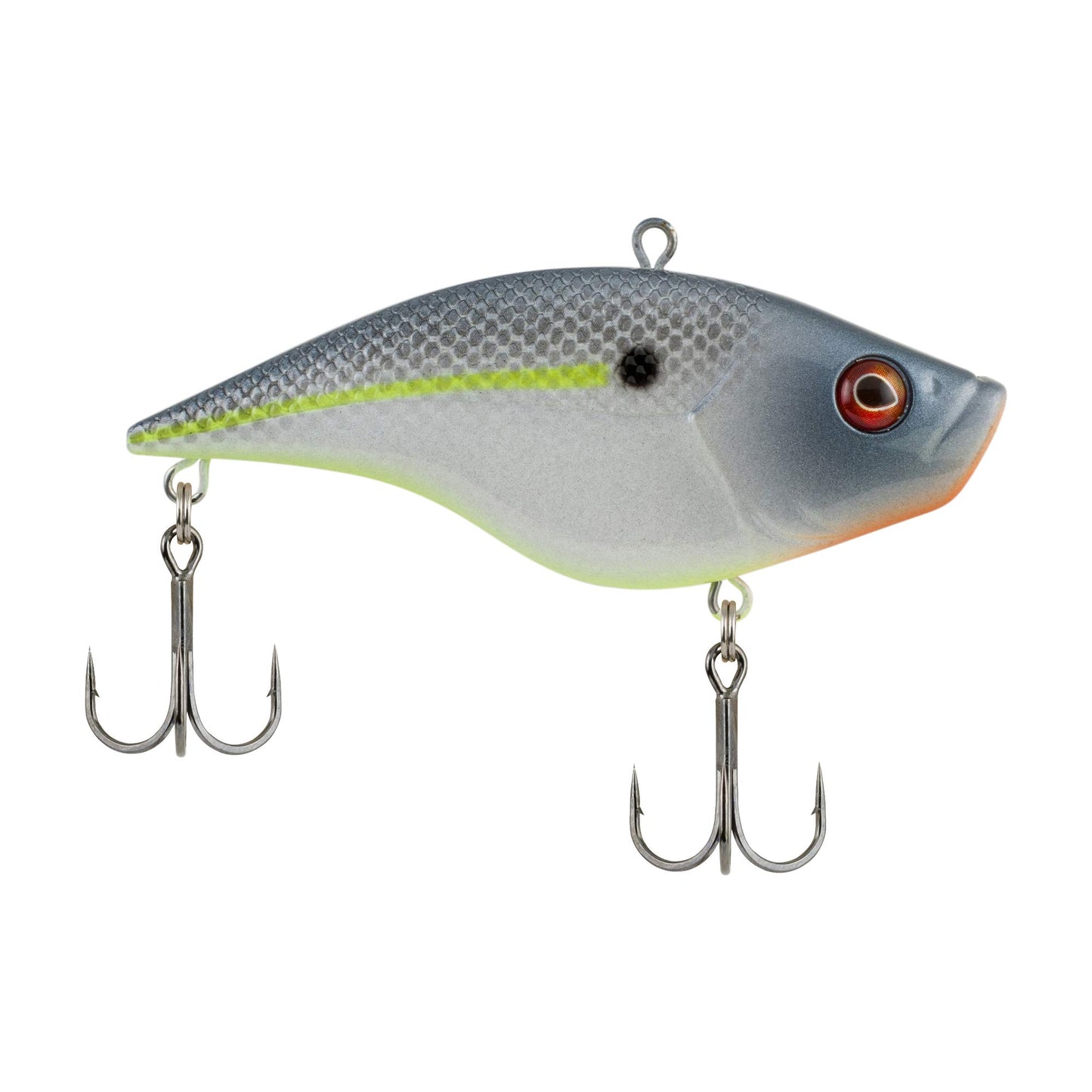 Berkley Warpig Fishing Hard Bait