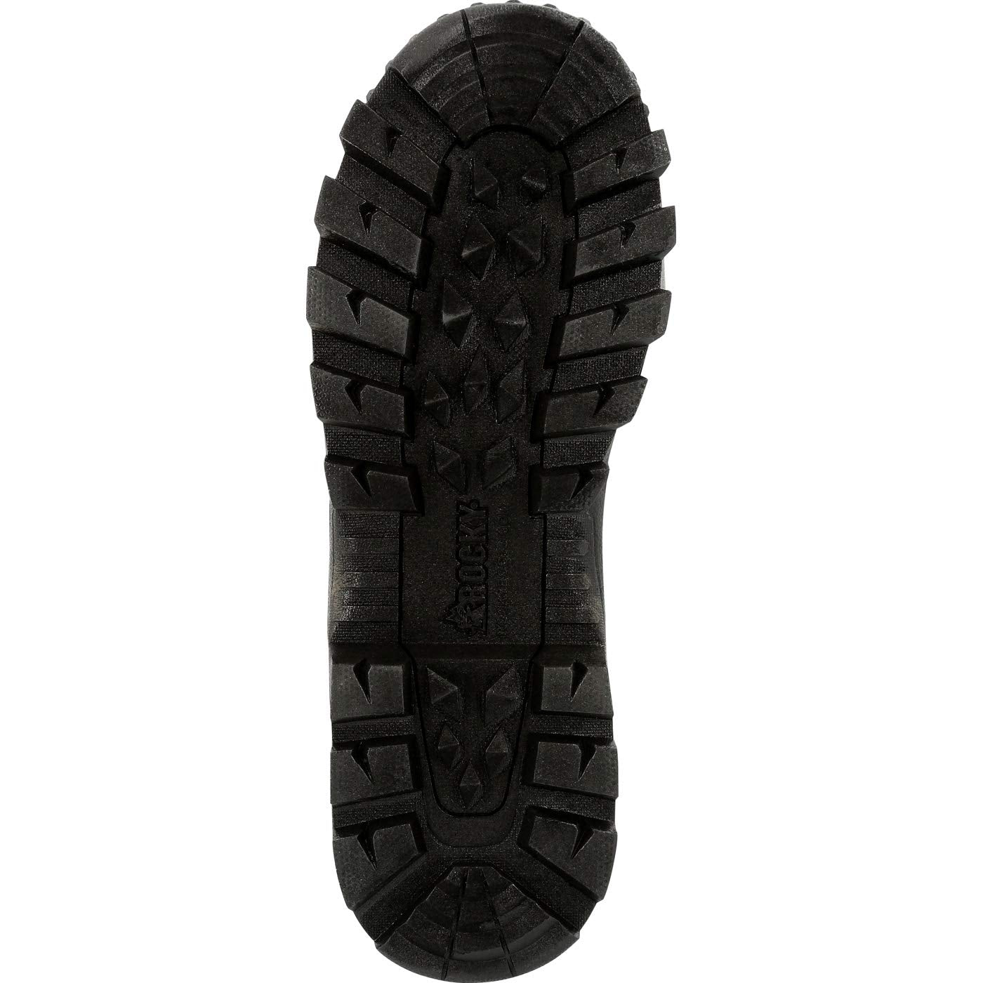ROCKY Sport Pro 1000G Insulated Hunting Boots