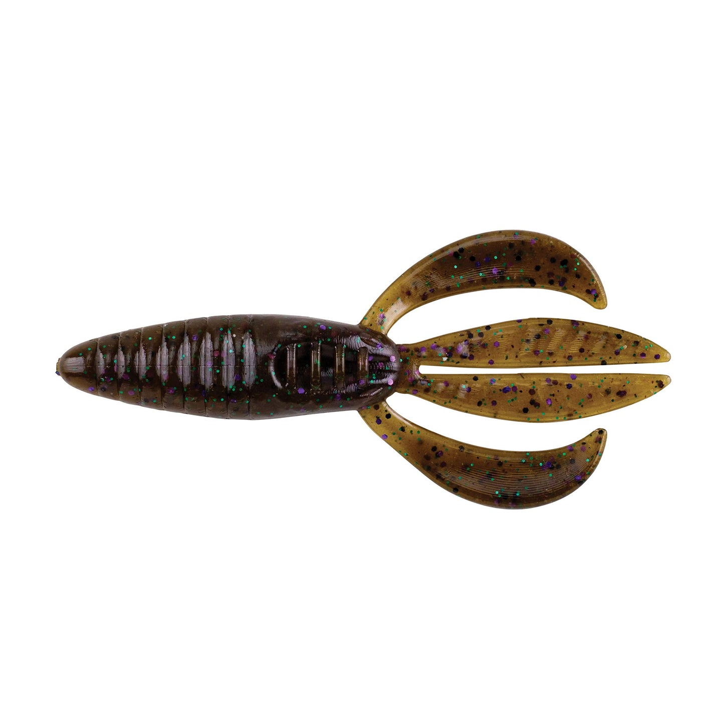 Berkley PowerBait Pit Boss Fishing Soft Bait