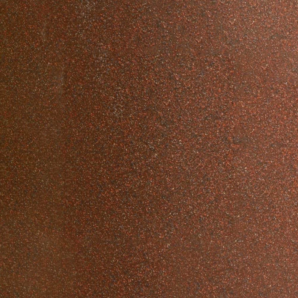 Rust-Oleum 223524-6PK Stops Rust Multi-Color Textured Spray Paint, 12 oz, Desert Bisque, 6 Pack, Beige