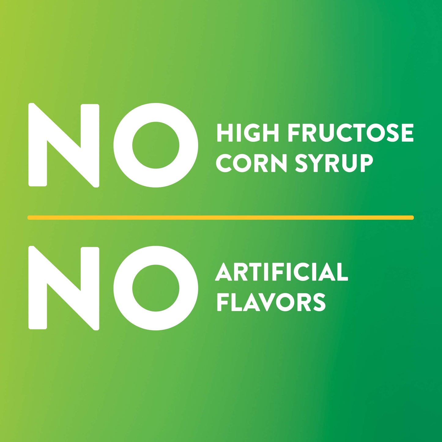 Wish-Bone Creamy Caesar Salad Dressing, 15 FL OZ