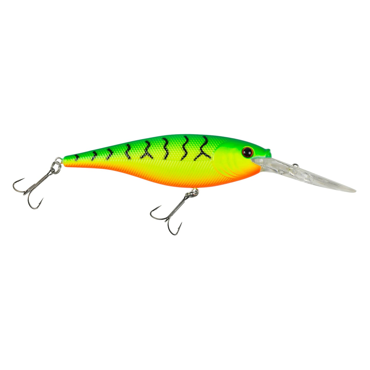 Berkley Flicker Shad Fishing Hard Bait