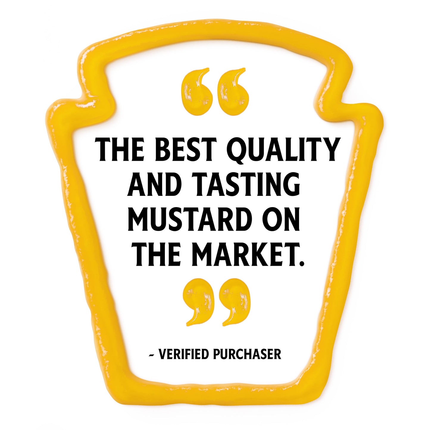 Heinz Yellow Mustard, 20 oz Bottle