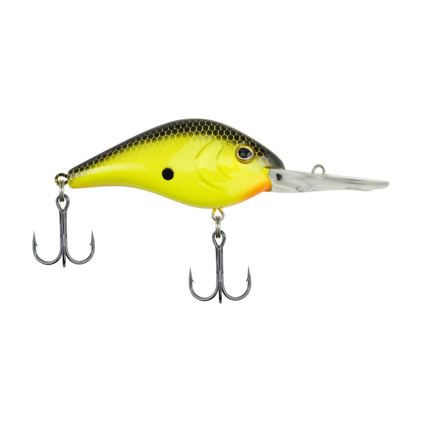 Berkley Dredger Fishing Hard Bait
