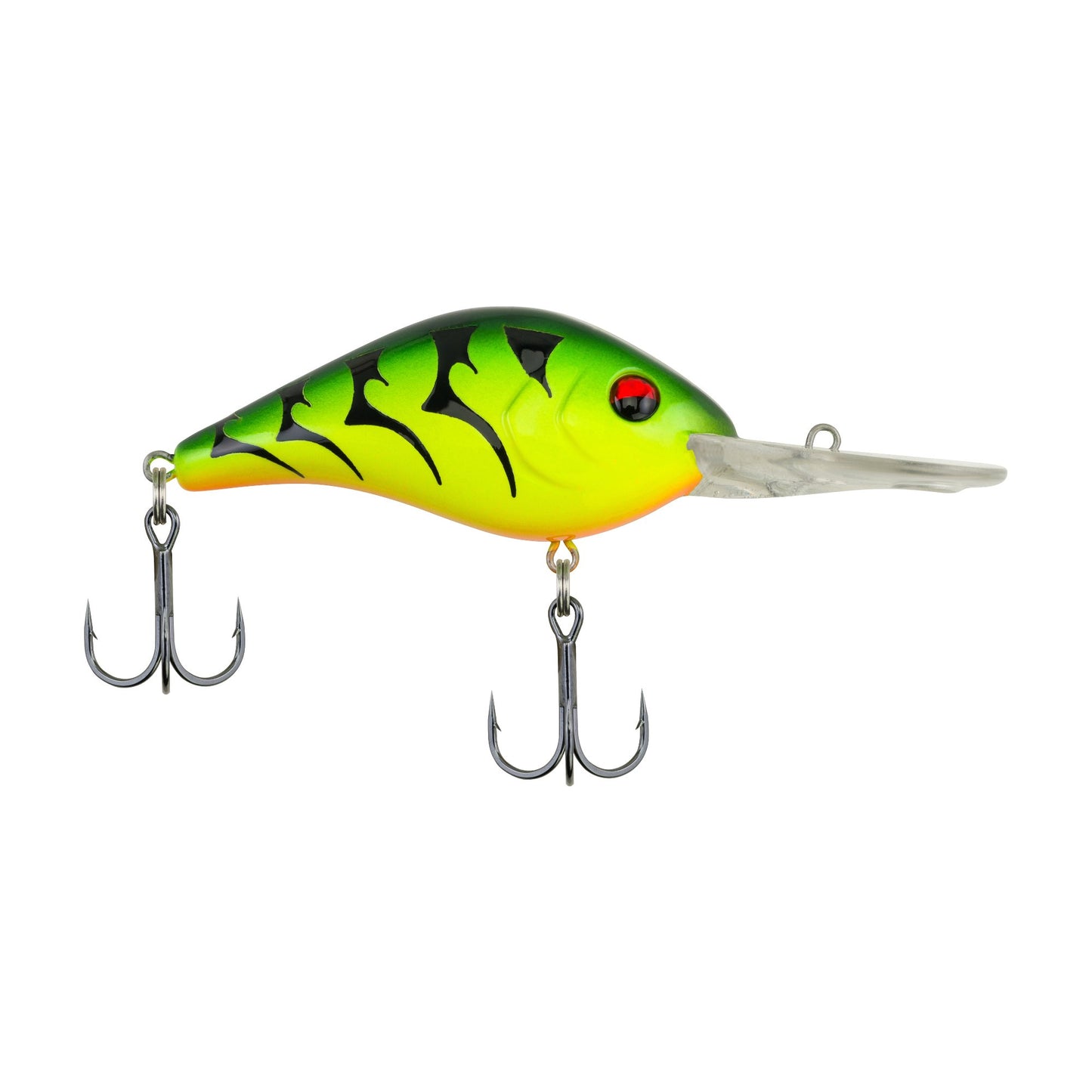 Berkley Dredger Fishing Hard Bait