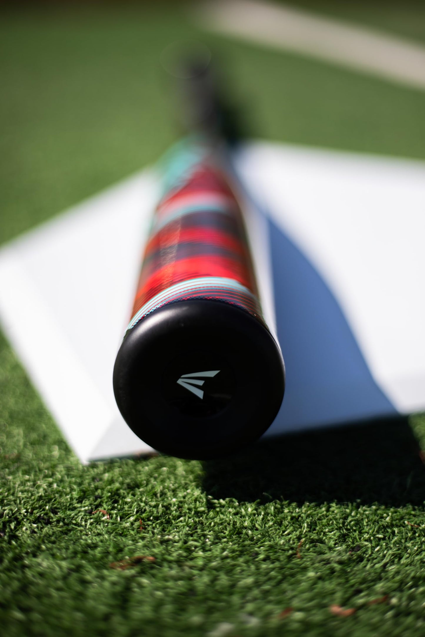 Easton | MOXIE Baseball Bat | USA | 26" | -12