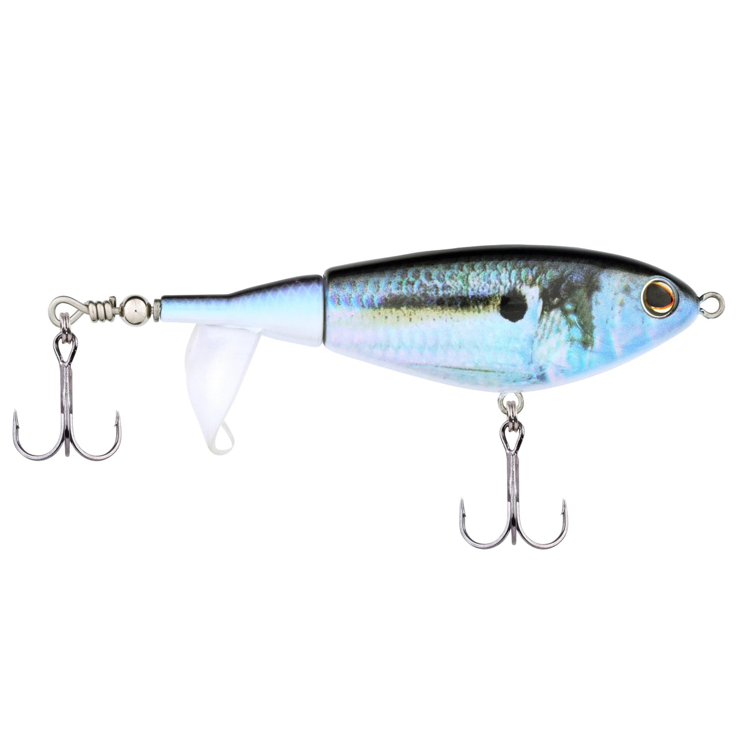 Berkley Choppo Fishing Hard Bait
