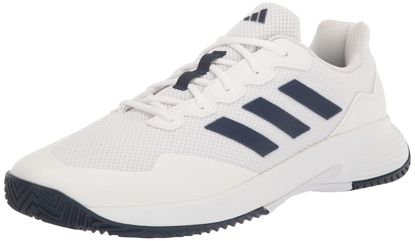 adidas Men's Gamecourt M Sneaker
