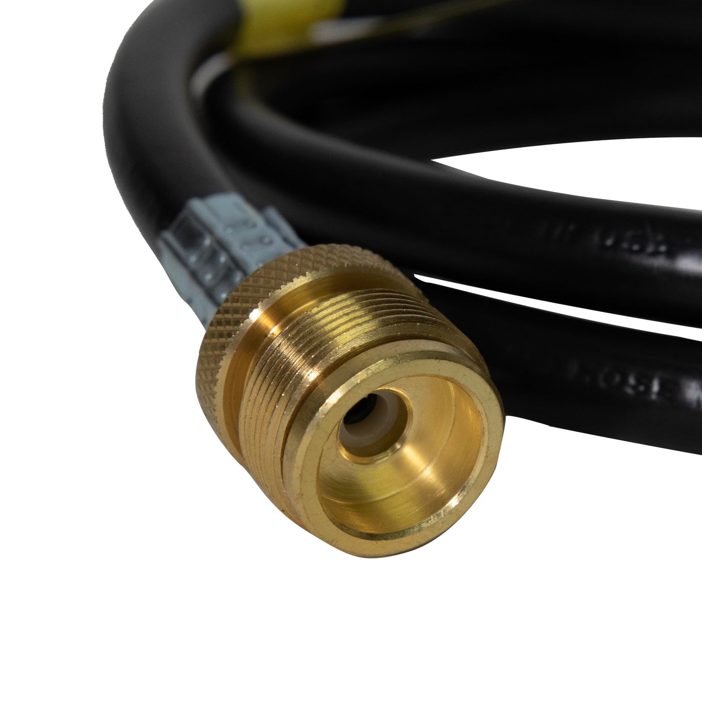 Mr. Heater Mr Heater 5-Foot Propane Hose Assembly