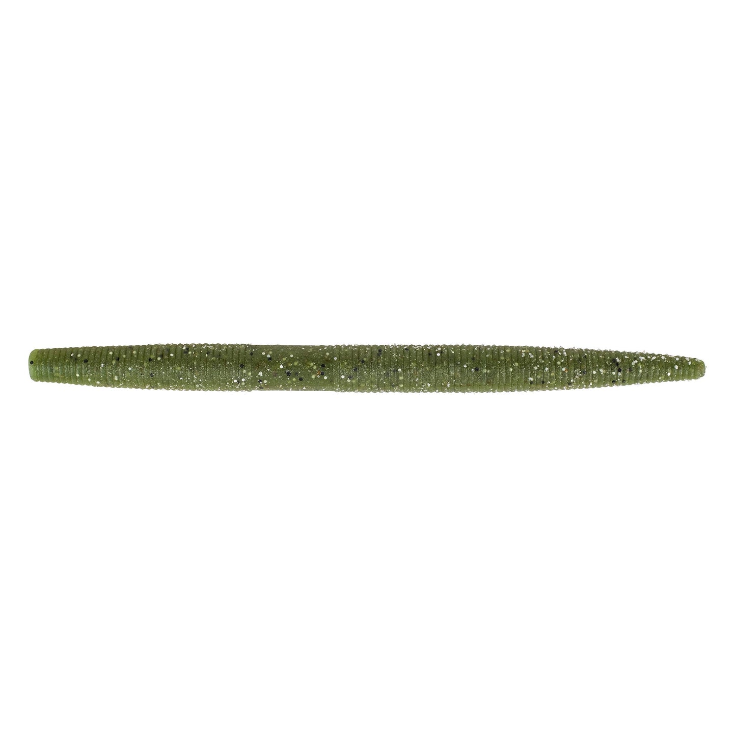 Berkley PowerBait MaxScent The General Fishing Soft Bait