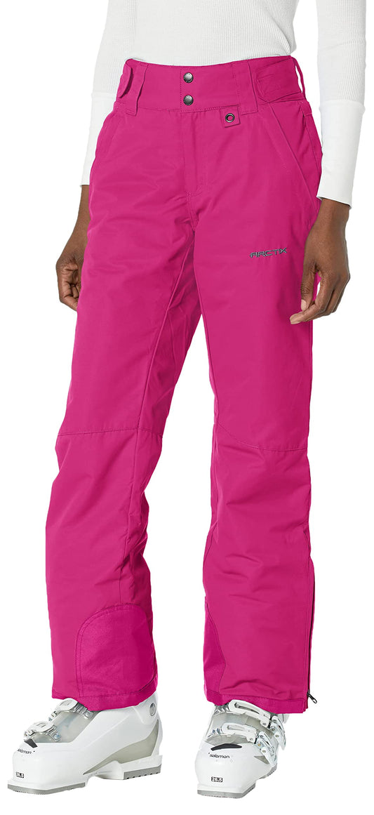 Arctix womens Pants 18458211