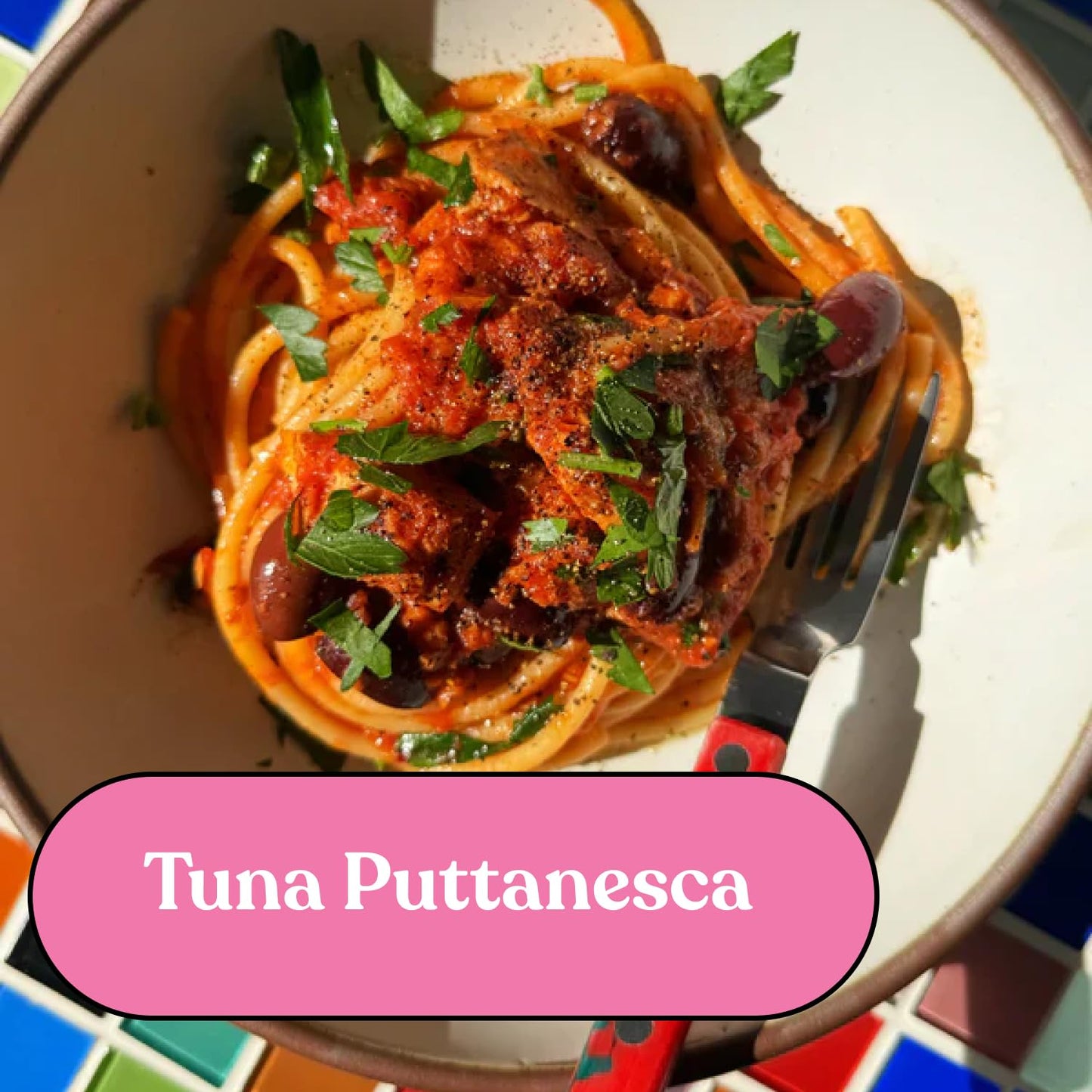 Fishwife Starter 7-Pack (Variety of Tinned Seafood including Smoked Salmon, Rainbow Trout, Sardines, Tuna & More!) | Gluten Free, High Protein | Hand-Packed