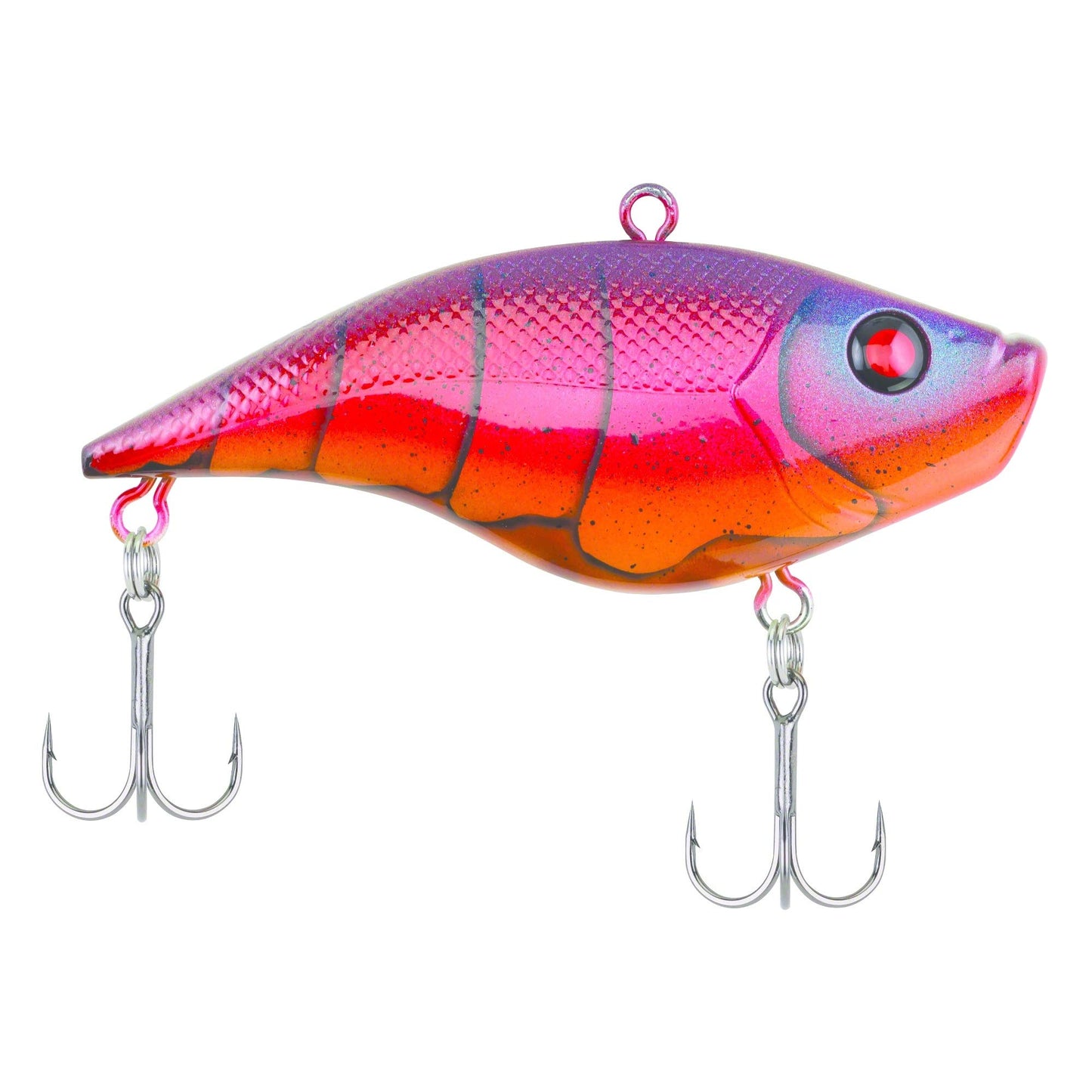 Berkley Warpig Fishing Hard Bait