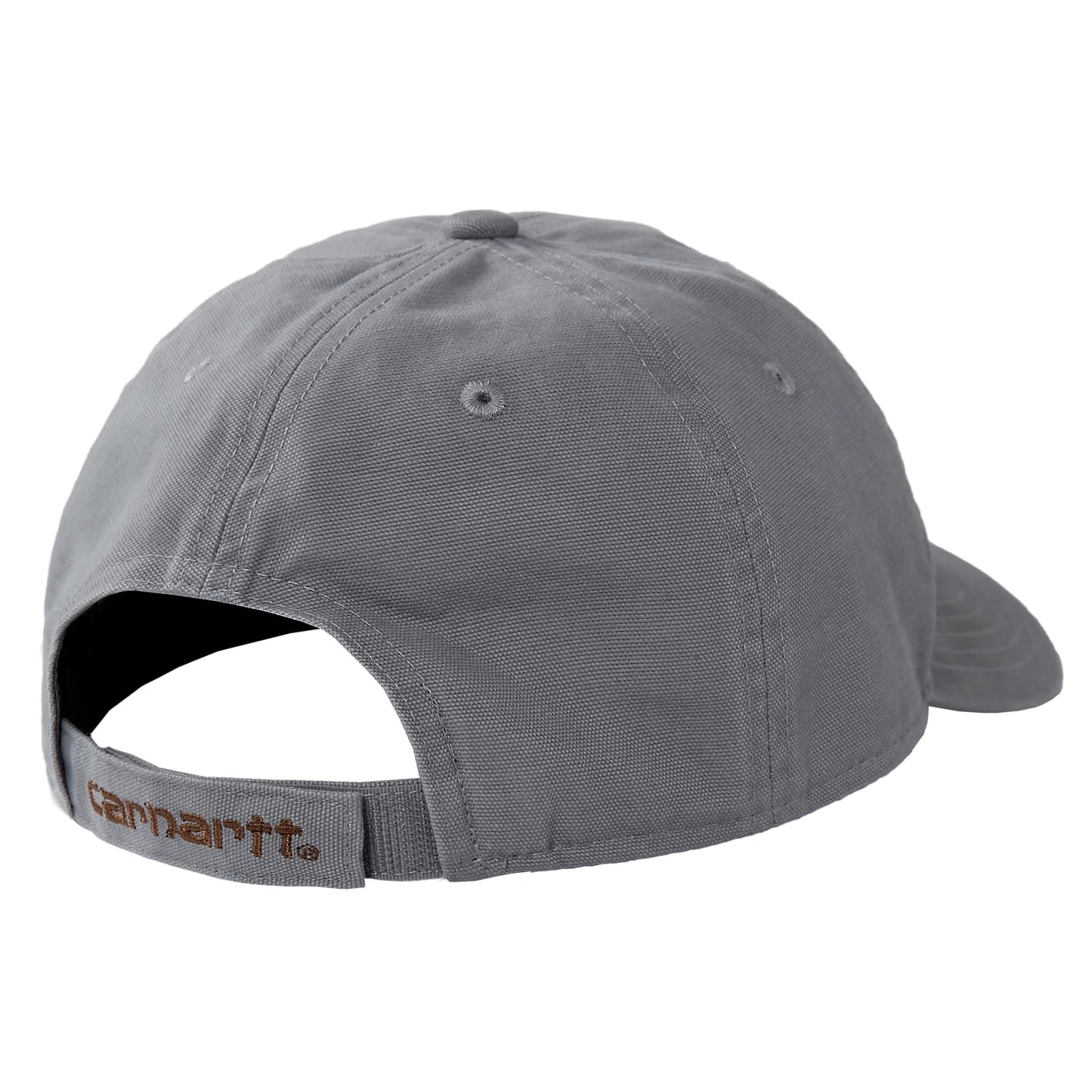 Carhartt Men's 100289 Odessa Ball Cap