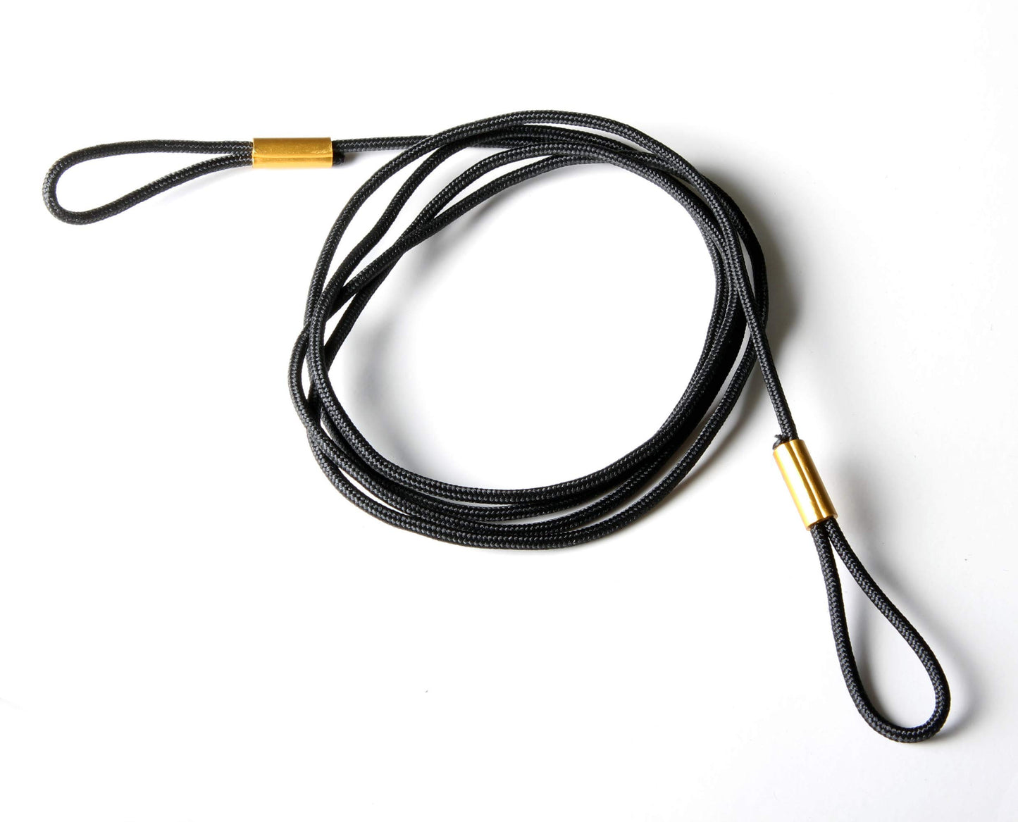 Bear Archery String