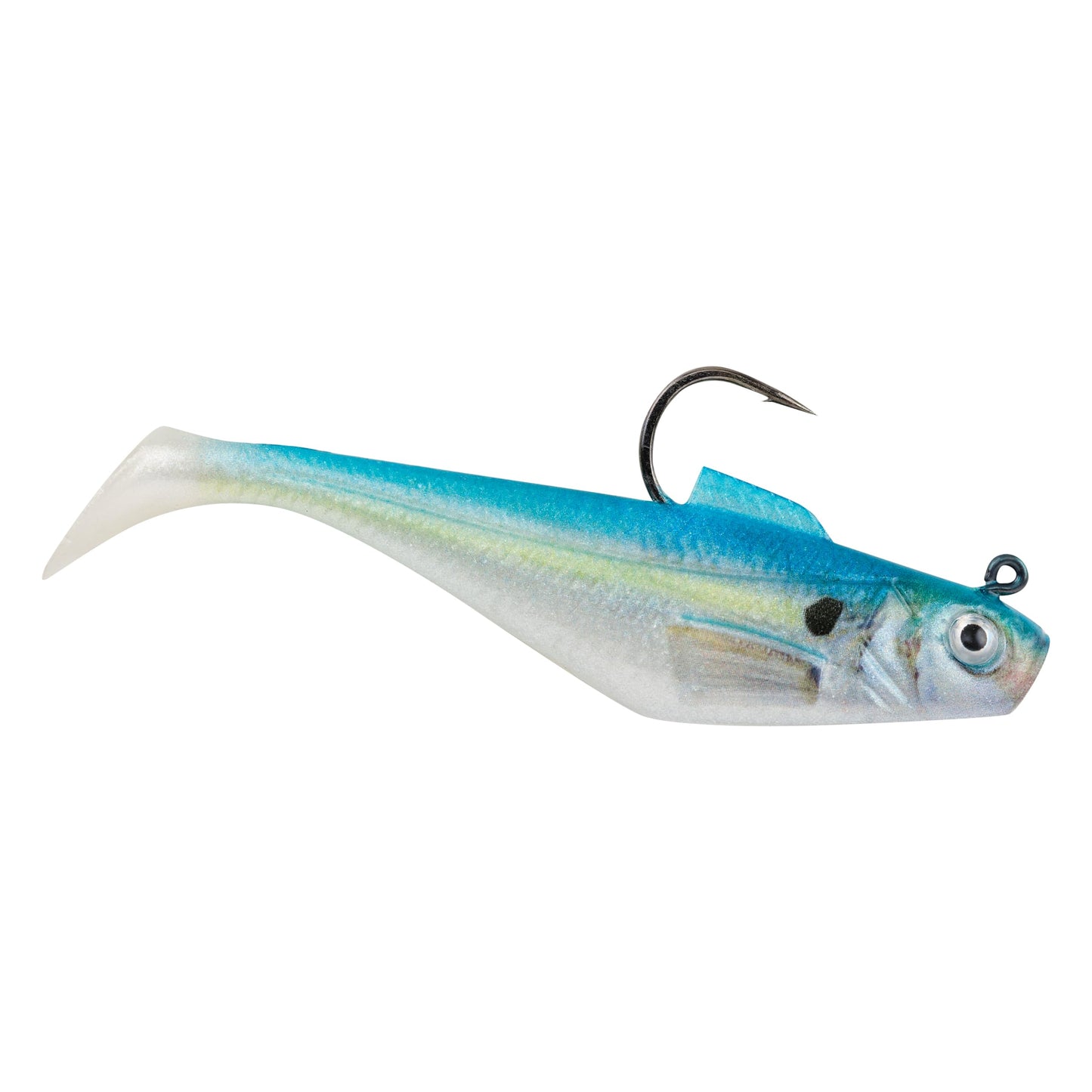 Berkley PBBS Bait
