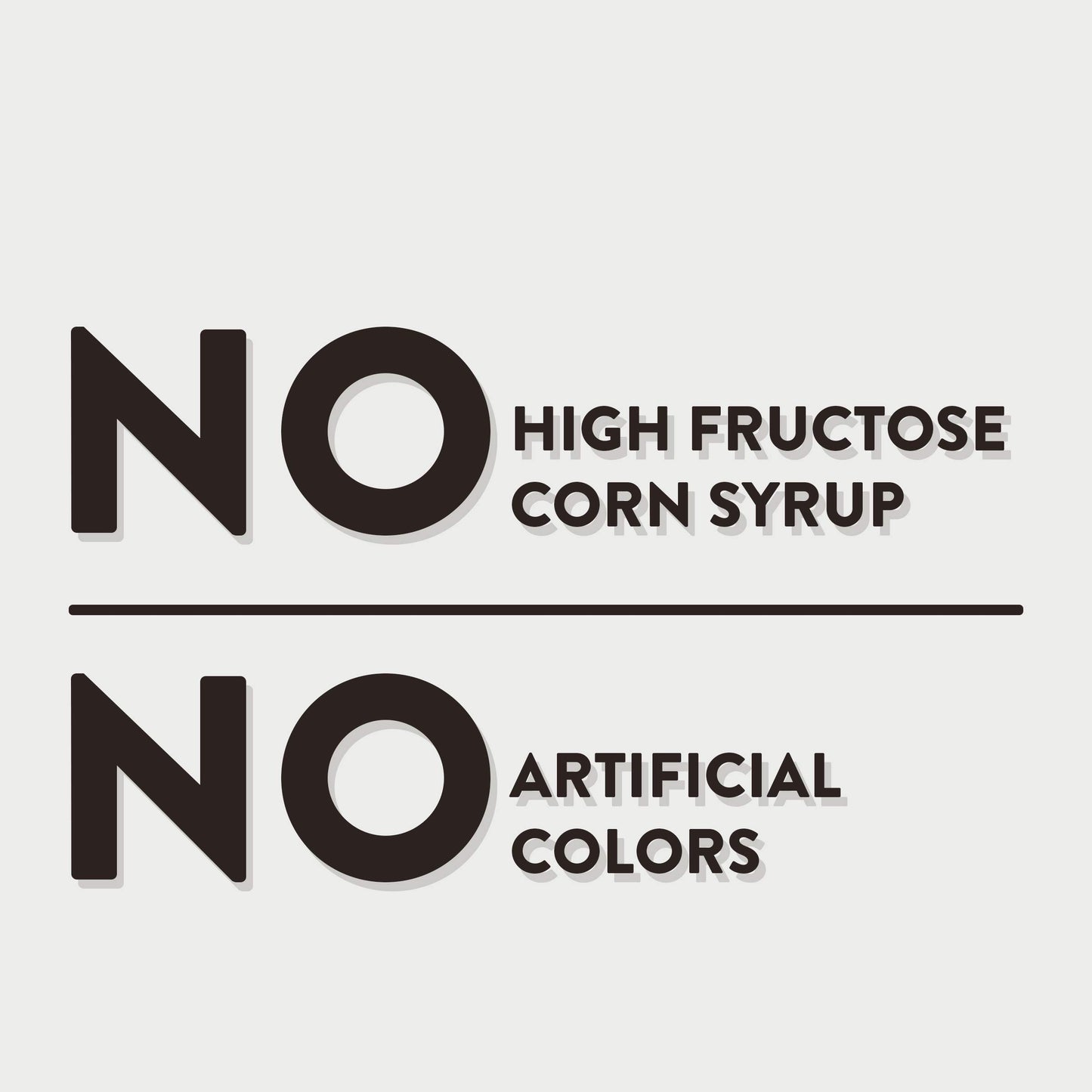 Wish-Bone Balsamic Vinaigrette Dressing, 15 FL OZ