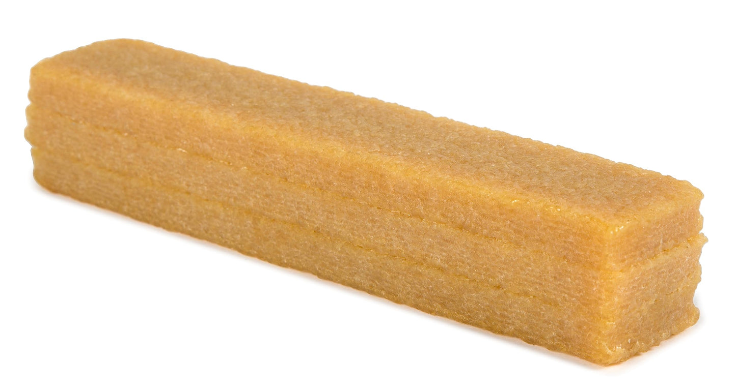 WEN Benchtop Belt and Disc Sander with 4 x 36 in. Belt, 6 in. Disc and Cast Iron Base (6502T)